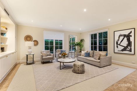 Property photo of 8 Meredith Street Malvern VIC 3144