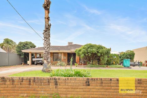 68 Eva St, Maddington, WA 6109