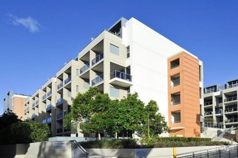 166/635 Gardeners Rd, Mascot, NSW 2020