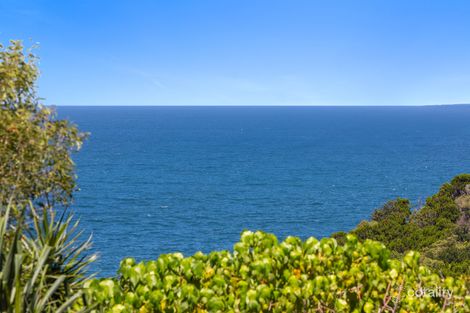 Property photo of 4 Sandy Cove Crescent Coolum Beach QLD 4573