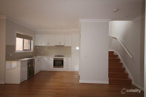 Property photo of 3/37 Ashton Street Reservoir VIC 3073