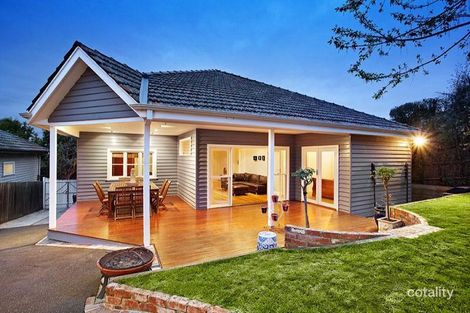 48 Nell St, Greensborough, VIC 3088