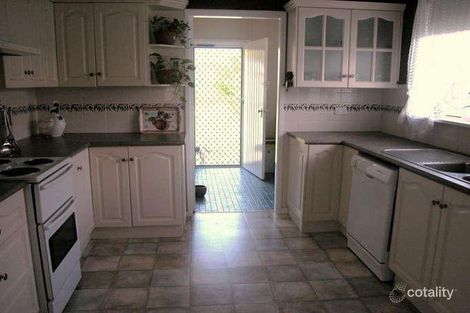 Property photo of 154 Dalgarno Street Coonabarabran NSW 2357