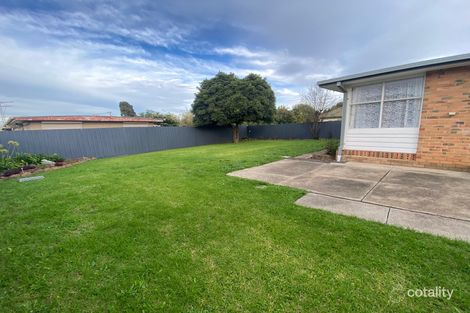 Property photo of 4/37 Wedge Street Epping VIC 3076