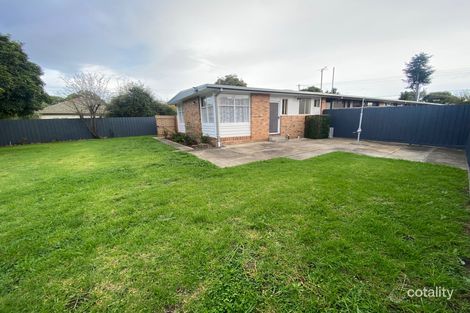 Property photo of 4/37 Wedge Street Epping VIC 3076