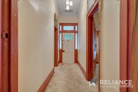 Property photo of 45 Bunbury Street Footscray VIC 3011