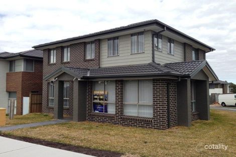 24 Sierra Ave, Middleton Grange, NSW 2171
