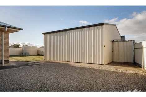 Property photo of 13 Diedrich Street Wallaroo SA 5556