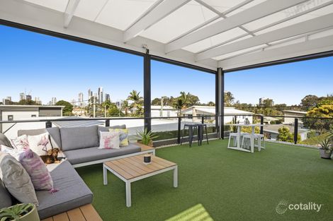 Property photo of 2/9 Bradbrook Street Southport QLD 4215