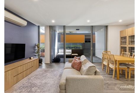 352/7 Hirst St, Arncliffe, NSW 2205