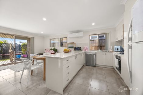 Property photo of 107 Meadowview Drive Morayfield QLD 4506