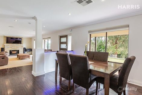 Property photo of 3 Rowlands Hill Road Coromandel Valley SA 5051