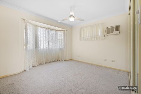 29/101 Grahams Rd, Strathpine, QLD 4500