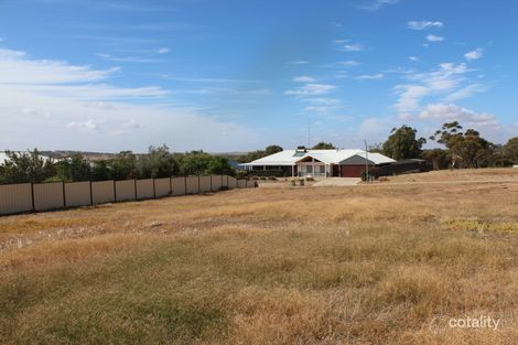 52 Wood Dr, Northam, WA 6401