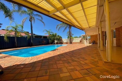 Property photo of 6 Julia Court Moama NSW 2731