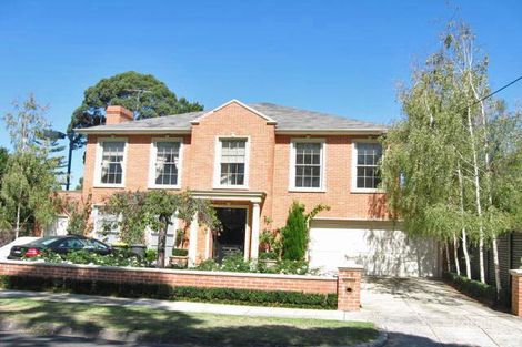 29 Crotonhurst Ave, Caulfield North, VIC 3161