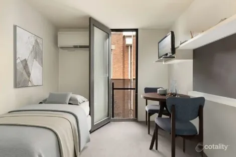 Property photo of 105/24-30 Barkly Place Carlton VIC 3053