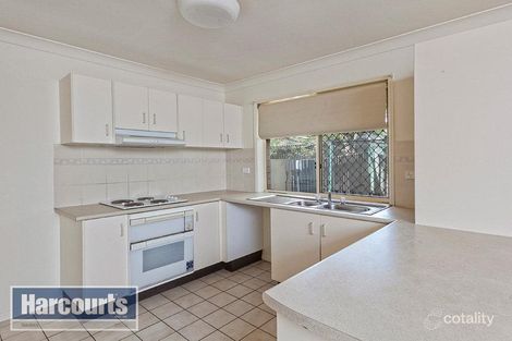 Property photo of 8/154 Frasers Road Mitchelton QLD 4053