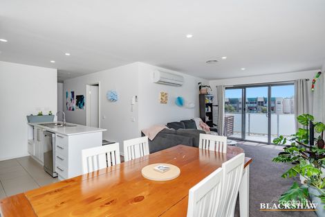 Property photo of 44/236 Flemington Road Harrison ACT 2914