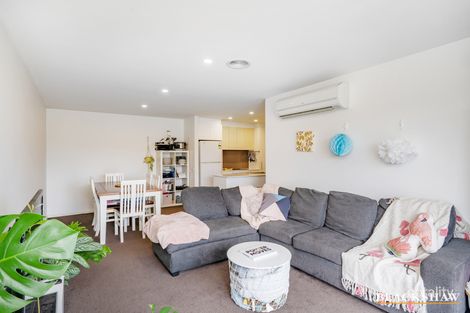 Property photo of 44/236 Flemington Road Harrison ACT 2914