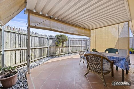 Property photo of 29/101 Grahams Road Strathpine QLD 4500