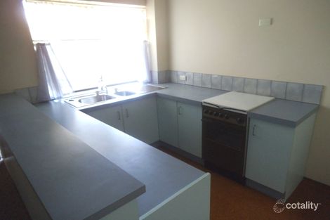Property photo of 7/57 Lisson Grove Wooloowin QLD 4030