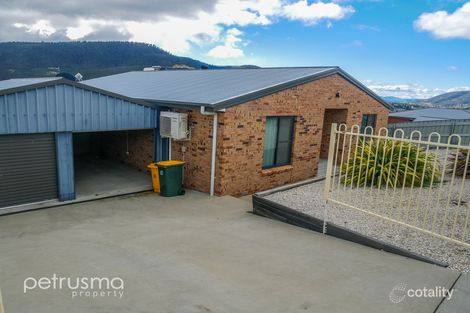 39 Grist St, New Norfolk, TAS 7140
