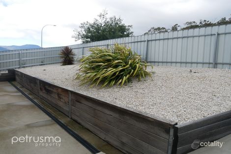 Property photo of 39 Grist Street New Norfolk TAS 7140