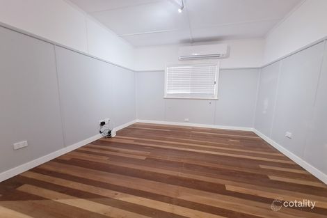 Property photo of 99 Lindwall Street Upper Mount Gravatt QLD 4122
