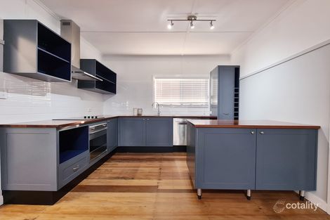 Property photo of 99 Lindwall Street Upper Mount Gravatt QLD 4122