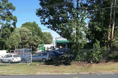 8 Case St, Southport, QLD 4215