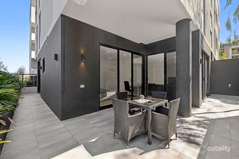 20 Mcintyre St, Gordon, NSW 2072