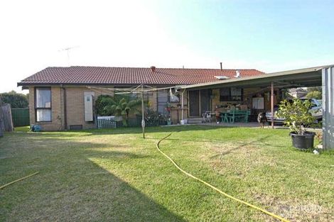 Property photo of 11 Beethoven Court Bundoora VIC 3083