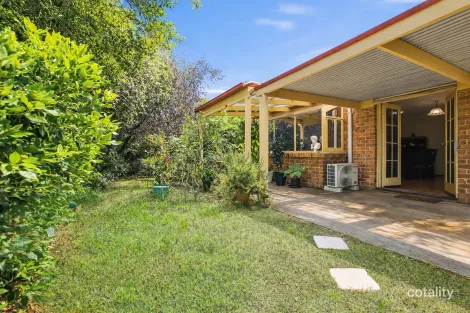 Property photo of 2/64 Ray Orr Drive Mount Barker SA 5251