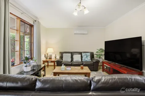 Property photo of 2/64 Ray Orr Drive Mount Barker SA 5251