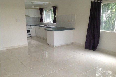 Property photo of 6/7 Houston Street Larrakeyah NT 0820