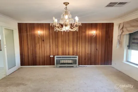 Property photo of 15 Electra Avenue Parafield Gardens SA 5107