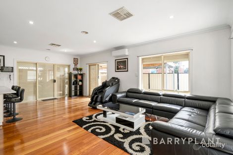 Property photo of 1A Irvine Street Deer Park VIC 3023