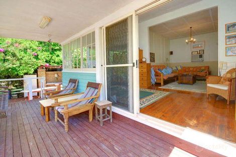 Property photo of 39 Milsons Passage Milsons Passage NSW 2083
