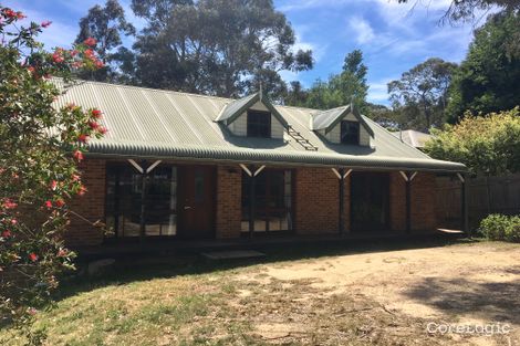 11 Beaufort Ave, Mount Victoria, NSW 2786