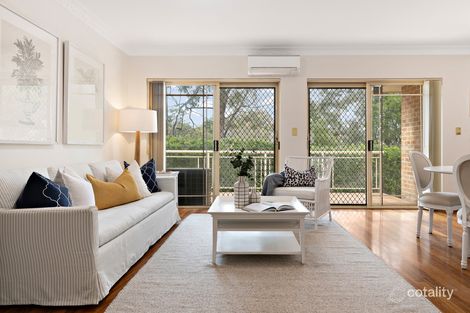 Property photo of 4/50 East Crescent Hurstville Grove NSW 2220