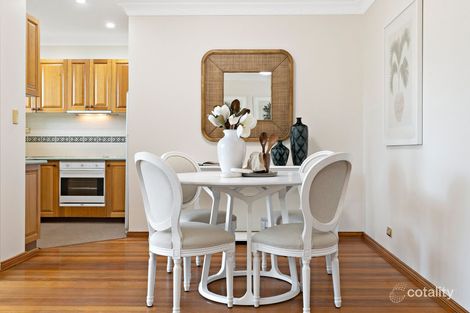Property photo of 4/50 East Crescent Hurstville Grove NSW 2220