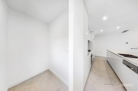 Property photo of 2/511 Dandenong Road Armadale VIC 3143