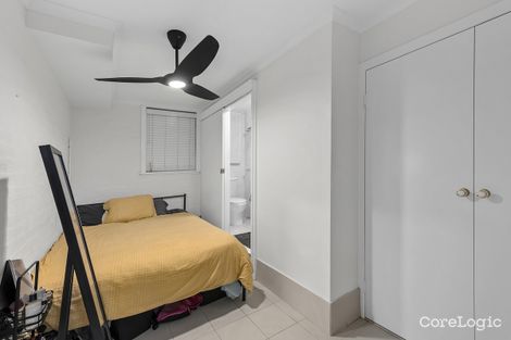 Property photo of 1/131 St Pauls Terrace Spring Hill QLD 4000