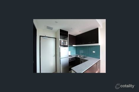 Property photo of 710/613 Swanston Street Carlton VIC 3053