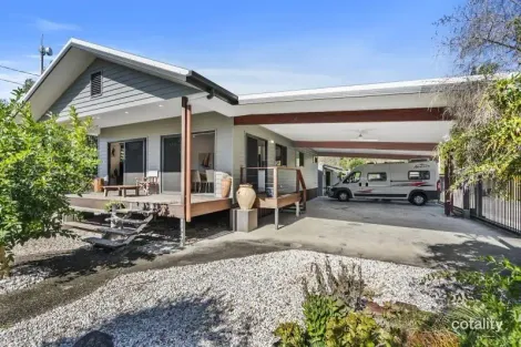 Property photo of 95 Greenoaks Drive Coolum Beach QLD 4573
