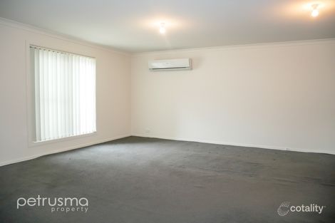 Property photo of 39 Grist Street New Norfolk TAS 7140