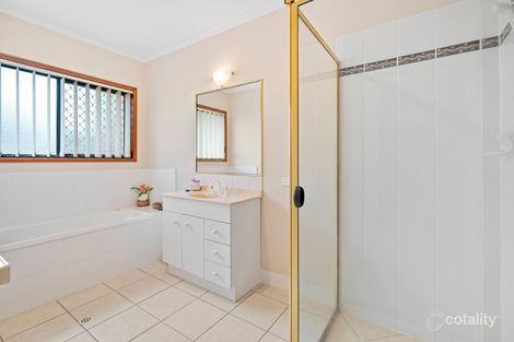 Property photo of 8 Carter Court Tewantin QLD 4565