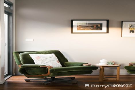 Property photo of 4 Clyde Street Thornbury VIC 3071