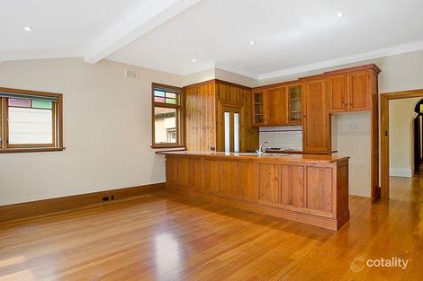 Property photo of 112 West Street Crows Nest NSW 2065